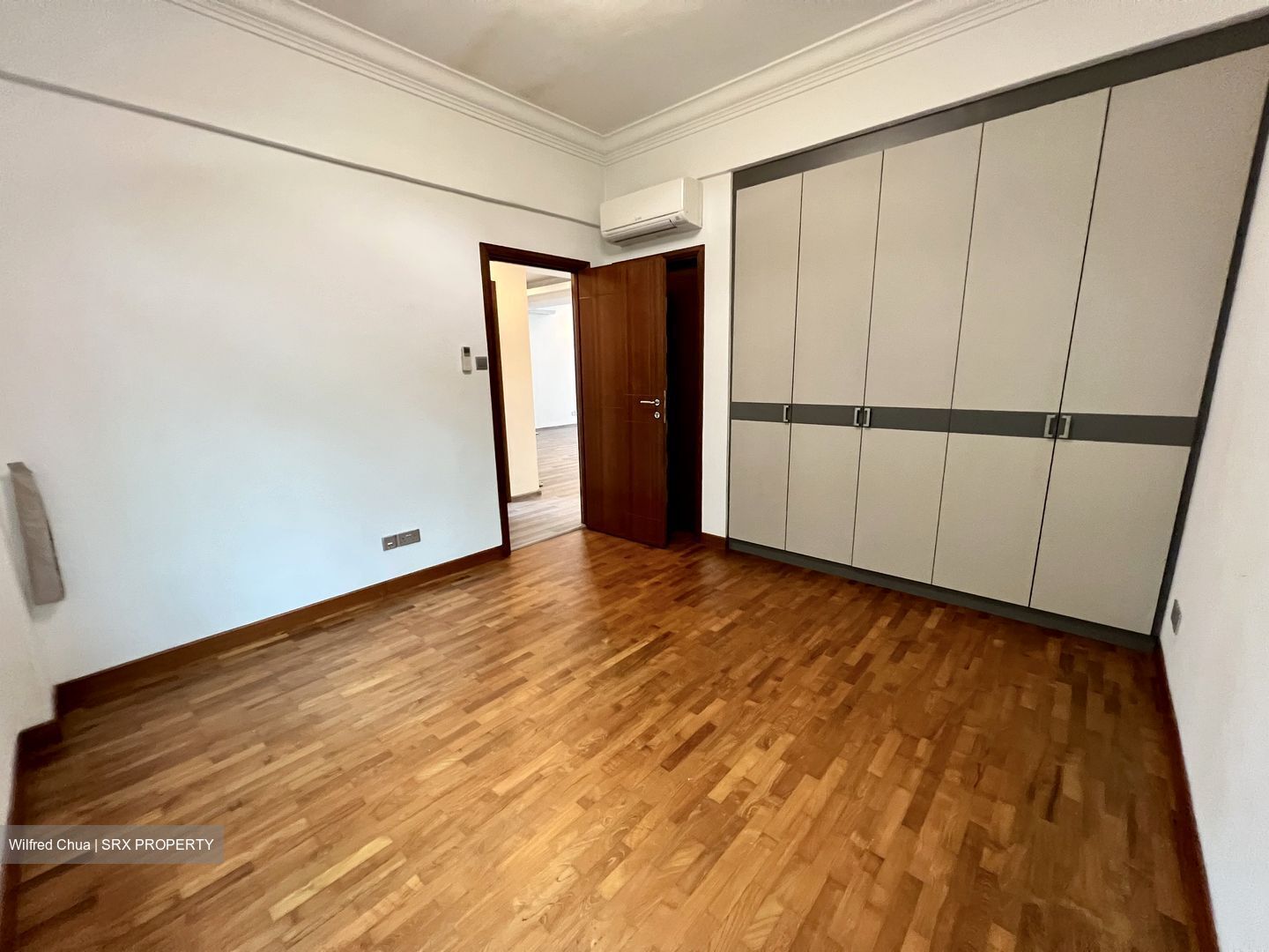 Nassimville (D10), Apartment #556348511